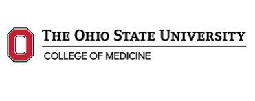 Standardized Patient Program Logo